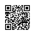 4KA-21110-01-33 