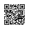 4KA-21110-01-FE 