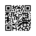 4KA-21110-10-FE 