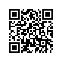 4KB-15113-00-00 PLATE