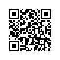 4KB-15515-00-00 GEAR 3