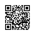 4KB-18112-01-00 ARM, SHIFT