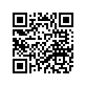 4KB-21110-30-33 Frame Comp. (yb)   (usa)