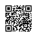 4KB-21110-40-33 FRAME COMP.
