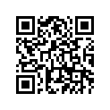 4KB-21570-00-00 Graphic Set, Front Fe  Ur For Vpbs 1