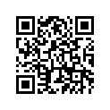 4KB-21570-20-00 Grphc Set, Frt Fndr  Ur Msg (0v8)
