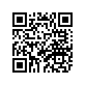 4KB-21570-60-00 GRAPHIC SET, FRONT