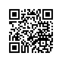 4KB-21570-70-00 GRAPHIC SET, FRONT