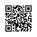 4KB-21570-90-00 Graphic Set, Front (  Ur Pdg (usa)