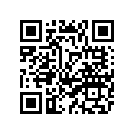 4KB-21570-B0-00 GRAPHIC SET,F/FENDER (DPBSE)
