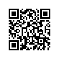 4KB-21578-00-00 Emblem  English
