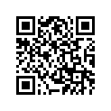 4KB-2165G-60-00 Graphic, Rear (l.h  Ur For Pdg