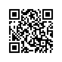 4KB-2165H-50-00 Graphic, Rear (r.h  Ur For Msg