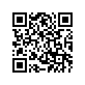 4KB-2165H-60-00 Graphic, Rear (r/h)  Ur For Pdg