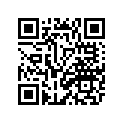 4KB-2165H-70-00 GRAPHIC, REAR (R.H