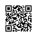 4KB-2165H-80-00 GRAPHIC, REAR (R/H)