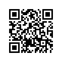 4KB-21696-00-00 Label, Caution  English *2