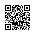 4KB-21696-21-00 Label, Caution