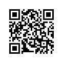4KB-2179T-00-00 PLATE, EPA 3 (CA)
