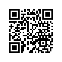 4KB-2179T-10-00 PLATE, EPA 3(CALIFORNIA)