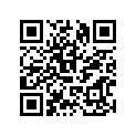 4KB-2179T-40-00 PLATE, EPA 3(CALIF