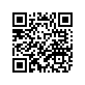 4KB-25180-02-35 WHEEL COMP. (SL)