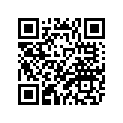 4KB-25180-02-98 Wheel Comp UR LGB FOR YB