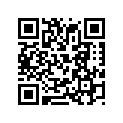 4KB-26232-10-00 EMBLEM 3D
