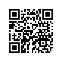 4KB-83965-00-00 Рычаг Управления