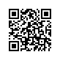 4KB-83973-20-00 Переключатель Электрический Рулевой