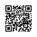 4KC-F4110-01-33 