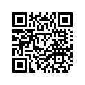 4KC-F6143-00-LK 