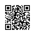 4KC-F6143-00-P5 