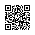 4KC-F6234-00-00 