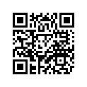 4KC-F6341-00-00 