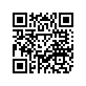 4KC-F6372-00-00 