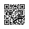 4KC-H3975-00-00 