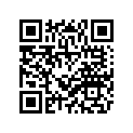 4KC-W2484-00-P5 