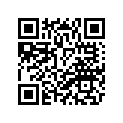 4KC-X2831-00-P2 