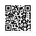 4KD-17541-01-00 Case, Transfer 1