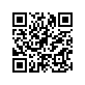 4KD-17542-01-00 Case, Transfer 2
