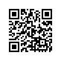 4KD-2147H-00-00 Stay, Transfer
