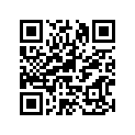 4KD-21696-00-00 LABEL, CAUTION