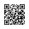 4KD-21696-41-00 LABEL, CAUTION