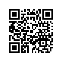 4KD-28488-00-00 HOOK
