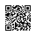 4KE-21110-00-33 