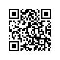 4KE-21110-00-6M 