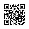 4KE-21110-00-P0 
