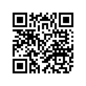4KE-21110-00-WL 