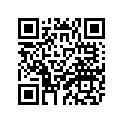 4KE-21781-00-00 